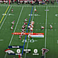 Video-Highlights: Broncos vs. Falcons