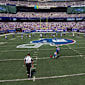 Video-Highlights: Vikings vs. Giants