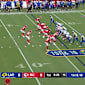 Video-Highlights: Rams vs. Chiefs