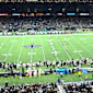 Video-Highlights: Jaguars vs. Saints