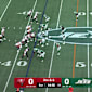 Video-Highlights: Buccaneers vs. Jets