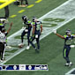 Video-Highlights: Cowboys vs. Seahawks