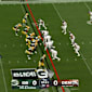 Video-Highlights: Packers vs. Broncos