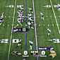 Video-Highlights: Ravens vs. Vikings