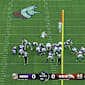 Video-Highlights: Vikings vs. Broncos
