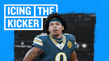 NFL Preview Week 6: Packers zurück in der Spur - und eine heiße These für die NFC West