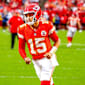 NFL-Gehälter: Die bestbezahlten Spieler jeder Position