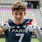 Defensive Back mit NFL-Erfahrung: Nordic Storm verpflichtet Beard