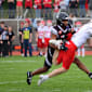 Dominante Siege und Krimi-Spiele: So lief der 1. Spieltag der GFL-Saison