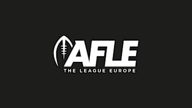 AFLE LOGO