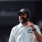Nach Surge-Aus: Neuman wird Offensive Coordinator bei den Vikings