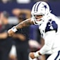 Prescott-Dominanz und Daniels-Verletzung: Cowboys schlagen Commanders