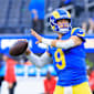 Nach einem Viertel der Saison: Das sind die Stat-Leader aller Positionen