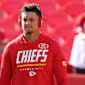 Mahomes nach Comeback: "Das ist erst der Anfang"