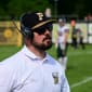 Paderborn Dolphins wenden wirtschaftlichen Kollaps ab