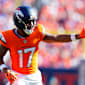Nix schlägt zurück: Broncos-Comeback gegen Jacksonville im Video
