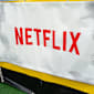 Netflix-Doku "Quarterback" erschienen: Vier Spielmacher im Fokus