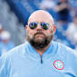 Revanche im MetLife? Daboll trifft erstmals auf seine Ex-Giants