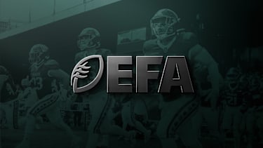 EFA