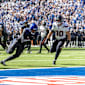 Last-Minute-Rettung: Colts siegen und stürzen Texans in tiefe Krise