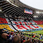 Vielleicht in Deutschland: Goodell glaubt an NFL-Team in Europa