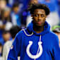 Brown lässt Gardner stehen - Colts-Star kontert die Kritik