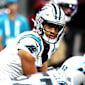 Nach nur drei Wochen - Alarmstufe Rot bei den Panthers?