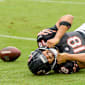 Williams, Daniels, Dart: Hat die NFL ein Quarterback-Problem?