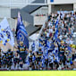 Receiver-Nachschub: Monarchs verpflichten Moss
