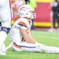 Krisenstimmung in Denver nach Dilemma bei den Chiefs