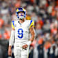 Die Rams nach der Broncos-Pleite: Fehlstart statt Superteam