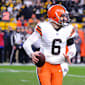 Revenge Game: Mayfield trifft wieder auf die Browns