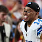 St. Browns Traum wird wahr: Detroit Lions spielen in München