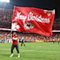 Chiefs House kommt als Weihnachtsmarkt nach München