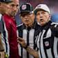 Neue Regeln beschlossen: NFL greift bei Ersatz-Refs künftig direkt ein
