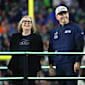 Seahawks vor Eigentümerwechsel: Für Schneider ist Offseason "Business as usual"