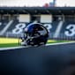 Neues Stadion: Vikings verkünden Heimspielstätte für 2026