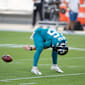 Unterbezahlt und doch Top-Verdiener: Matiscik wird bestbezahlter Long Snapper der NFL