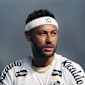Neymar flirtet erneut mit Flamengo: "In Rio schlägt mein Herz für Mengão"