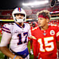 Das sind die 10 besten Quarterbacks der NFL