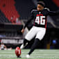 Neue Chance in Green Bay: Packers verpflichten deutschen Kicker Krieg