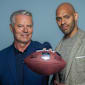 RTL zeigt NFL-Preseason und die ersten Olympia-Entscheidungen im Flag Football