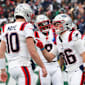 Chiefs, Bills, Patriots: Das sind die besten Teams in Madden 27