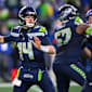 Back-to-back Super Bowl oder Rückschritt: So könnte die Saison 2026 der Seahawks aussehen