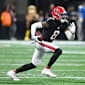 Nach Breakout-Saison: Falcons verlängern mit Pitts