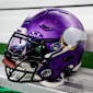 Vom Praktikanten zum NFL-GM: Nolan Teasley übernimmt Schlüsselposition der Vikings