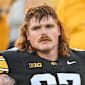 Die größten Steals des NFL Drafts 2026