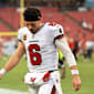 Mayfield-Revanche missglückt: Bucs verlieren gegen Browns