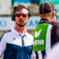 Straubing Spiders und Head Coach Kent gehen getrennte Wege