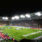 GFL Bowl auch 2026 wieder in Dresden